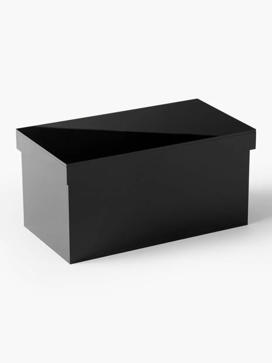 Boxen-Westwing Collection Aufbewahrungsbox Jamie