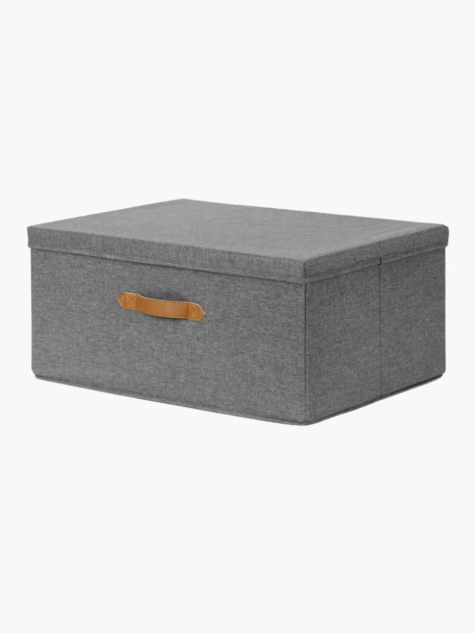 Boxen-Store It Aufbewahrungsbox Premium