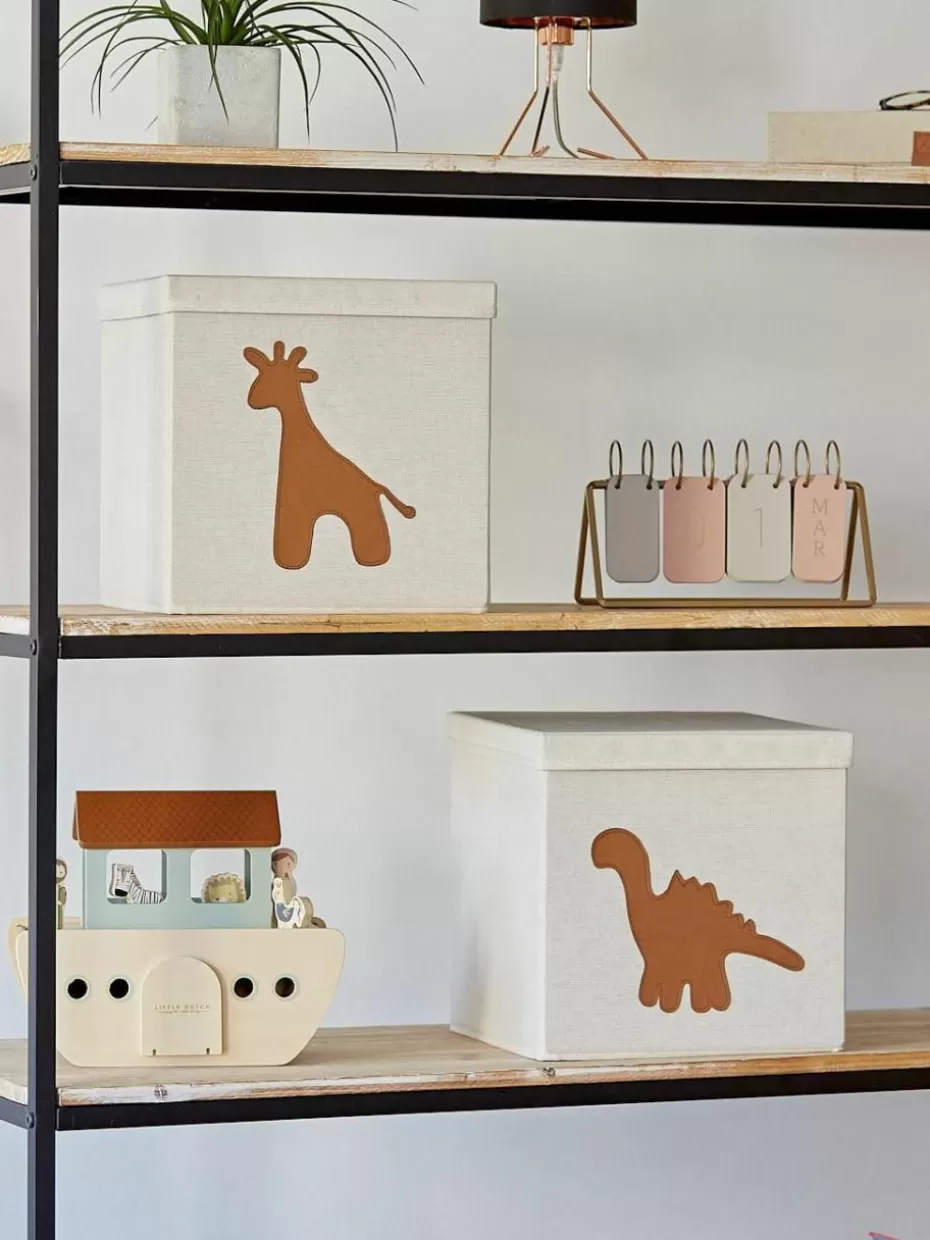 Aufbewahrung-Store It Aufbewahrungsbox Premium