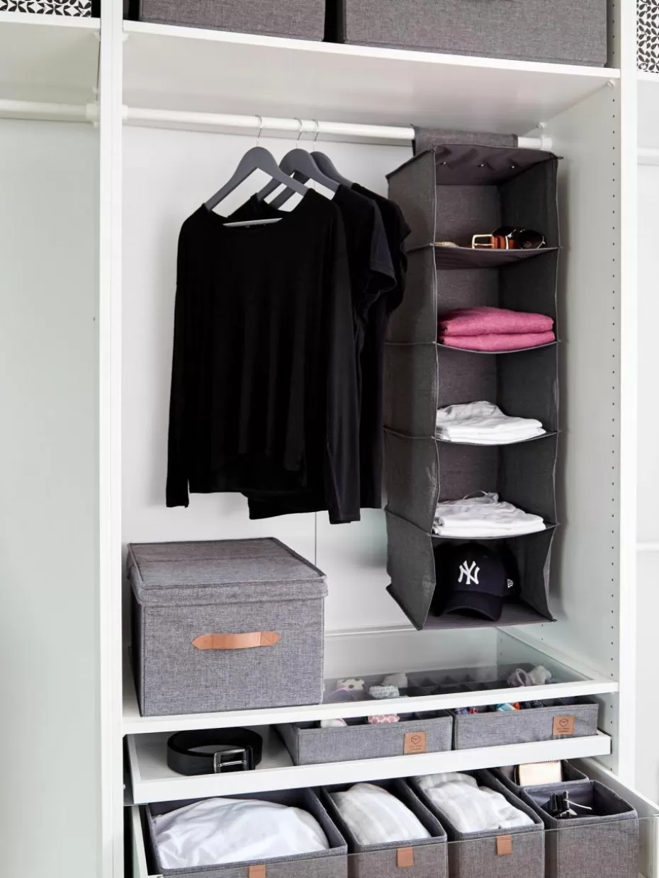 Boxen-Store It Aufbewahrungsbox Premium