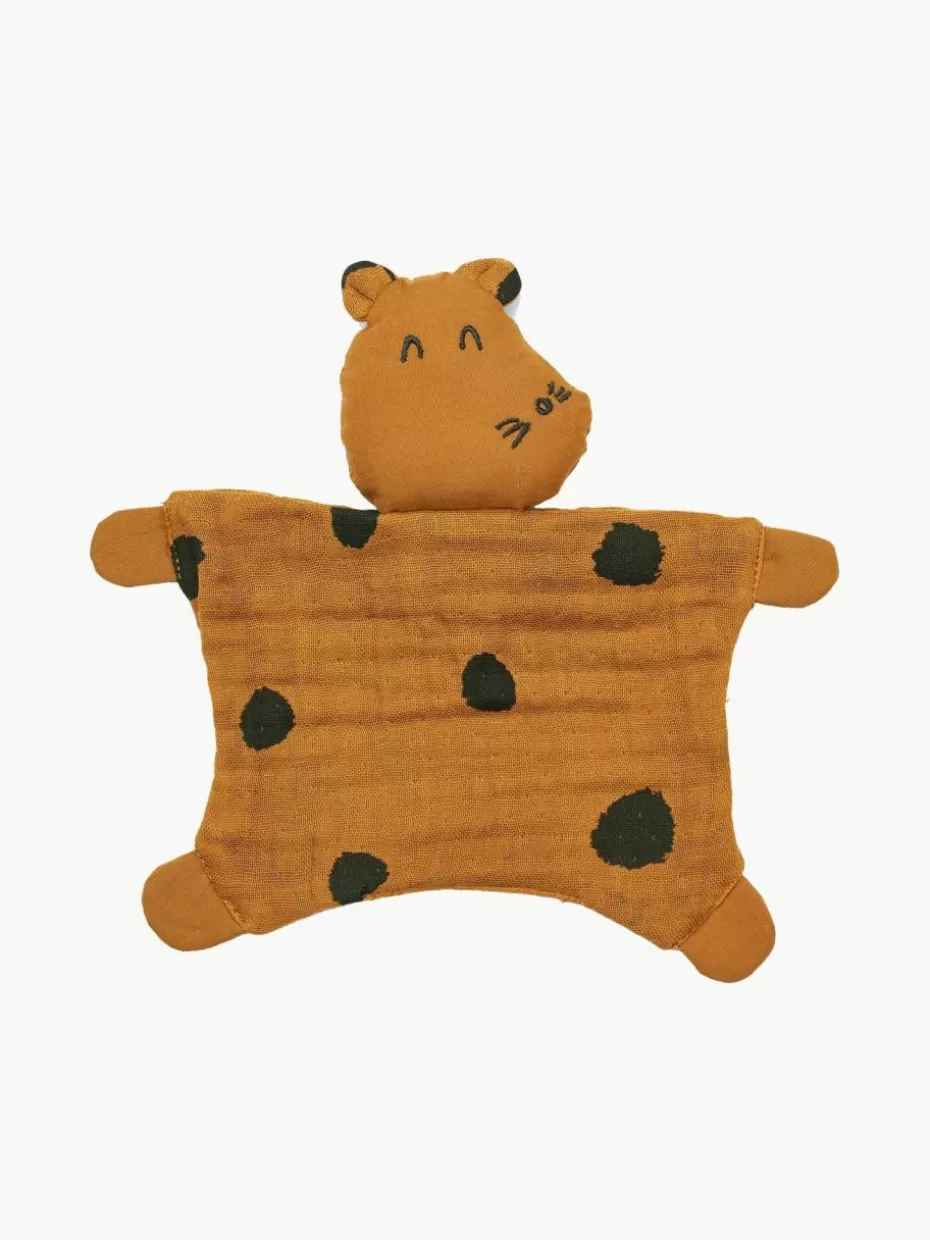 Spielzeug & Kuscheltiere-Liewood Baby-Schmusetuch Amaya