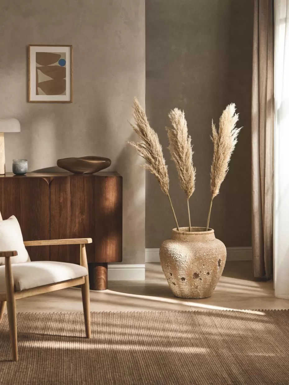 Blumentöpfe-Westwing Collection Blumentopf Rome, H 45 cm