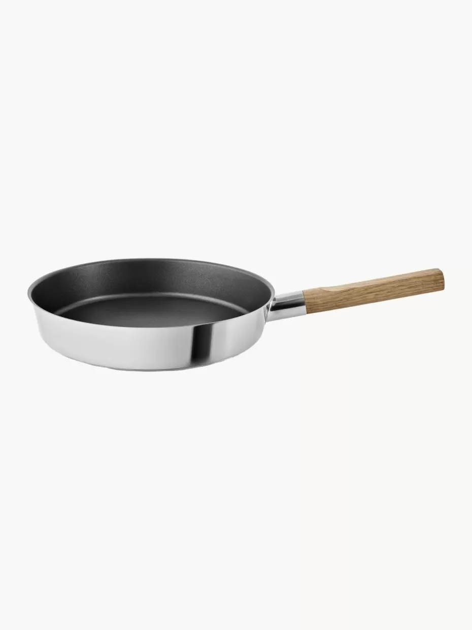 Pfannen-Eva Solo Bratpfanne Nordic Kitchen mit Antihaftbeschichtung