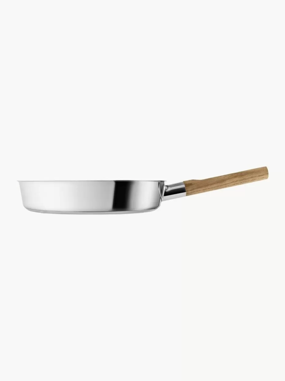 Pfannen-Eva Solo Bratpfanne Nordic Kitchen mit Antihaftbeschichtung