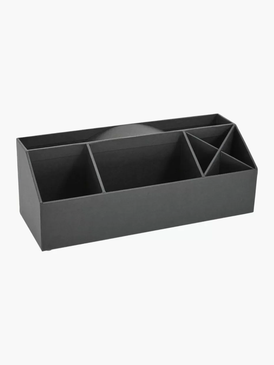 Bürobedarf-Bigso Box of Sweden Büro-Organizer Elisa