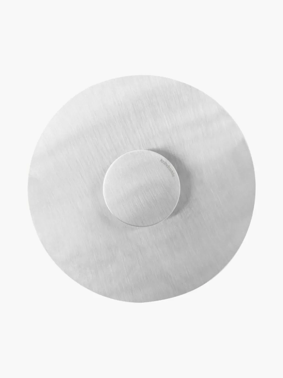 Töpfe-knIndustrie Deckel Crete