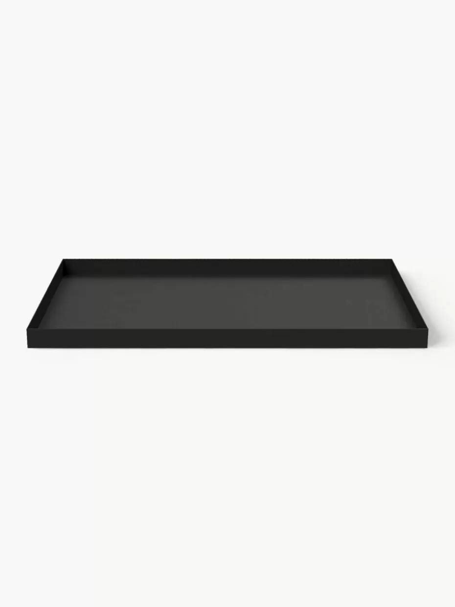Dekotabletts-Cooee Design Deko-Tablett Tray