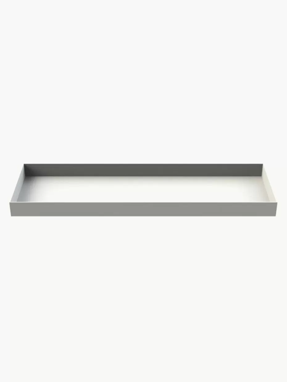Dekotabletts-Cooee Design Deko-Tablett Tray
