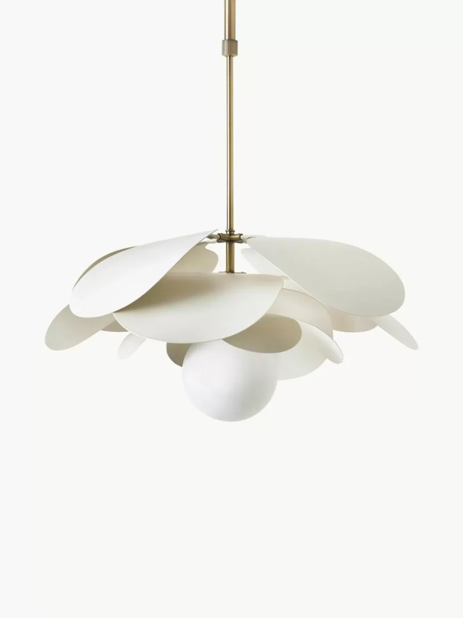 Pendelleuchten-Westwing Collection Design Pendelleuchte Peony