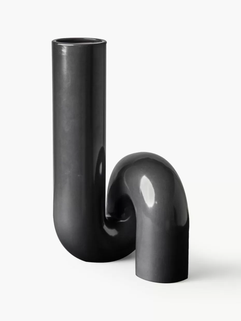 Vasen-Pols Potten Design Vase YourTube, H 37 cm