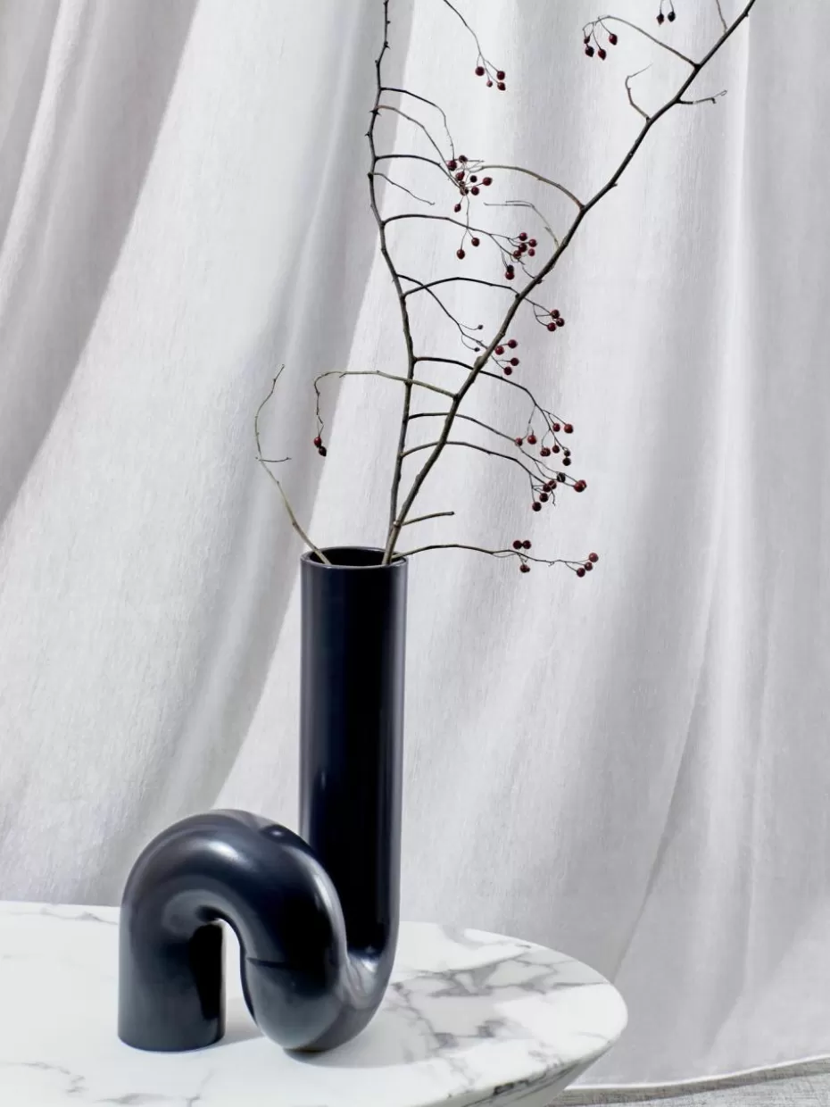 Vasen-Pols Potten Design Vase YourTube, H 37 cm