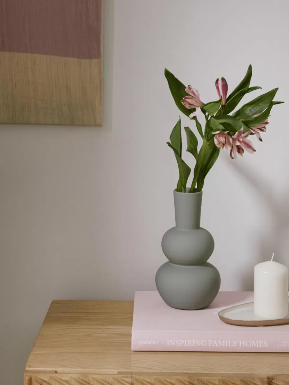 Vasen-Westwing Design-Vase Eathan, H 20 cm