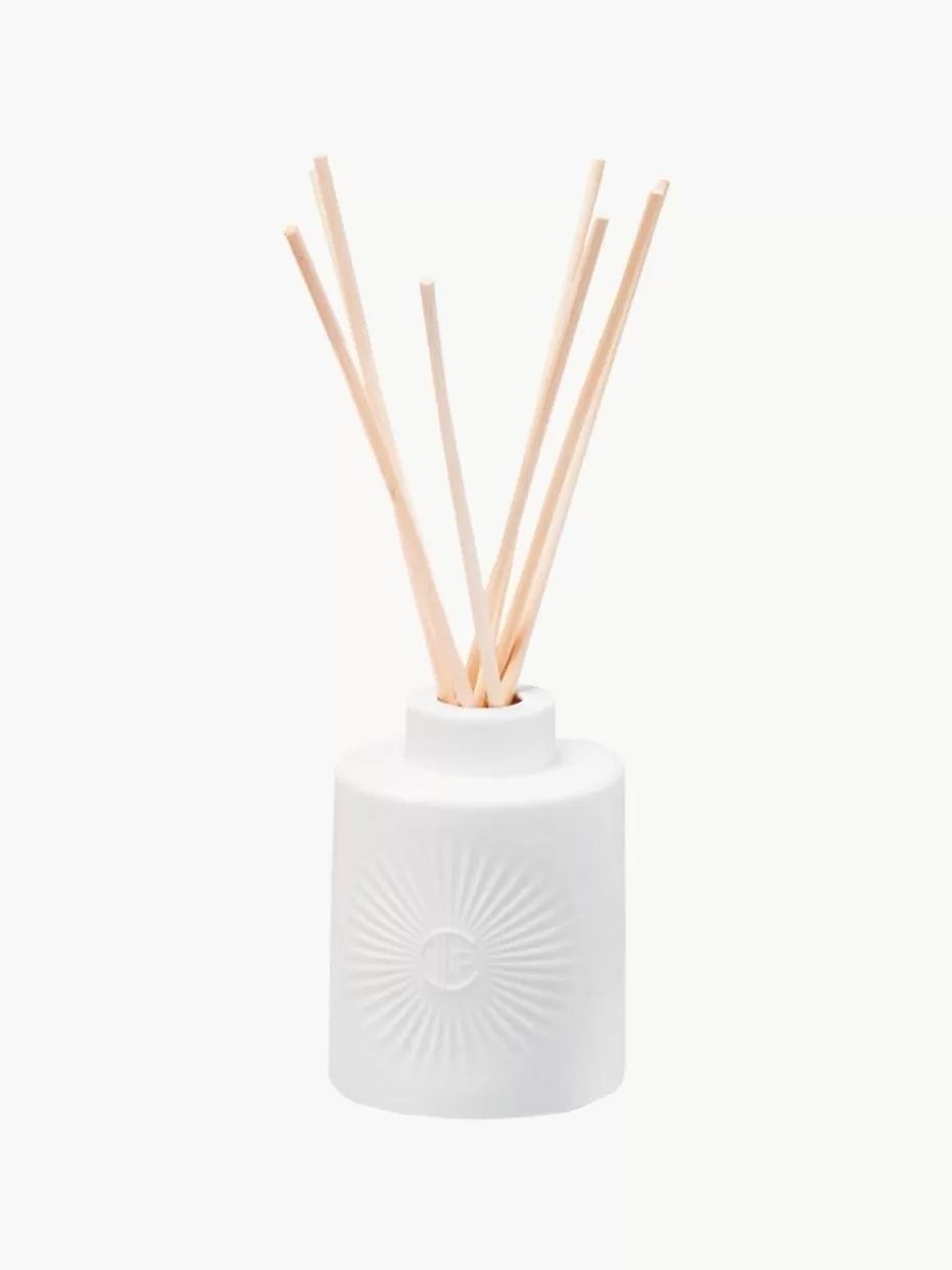 Raumdüfte-Claus Porto Diffuser Chypre () Rose, Zitrusfrüchte & Zedernholz