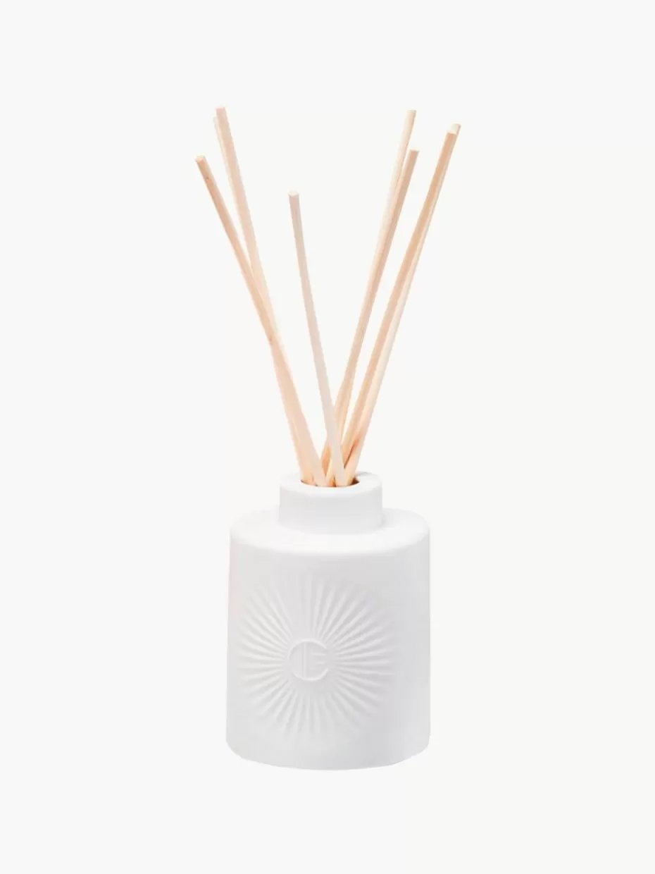 Raumdüfte-Claus Porto Diffuser Voga () Orangenblüte, Mimose, Tuberose & Moschus
