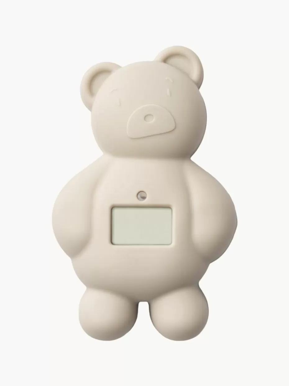 Spielzeug & Kuscheltiere-Liewood Digitales Badethermometer Kiera