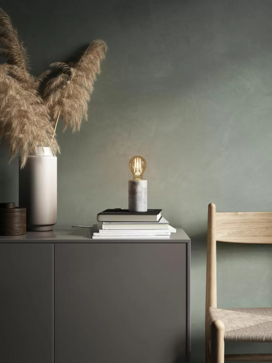 Leuchtmittel-Westwing E27 Leuchtmittel, warmweiß, 5.4 Watt, 6 Stück