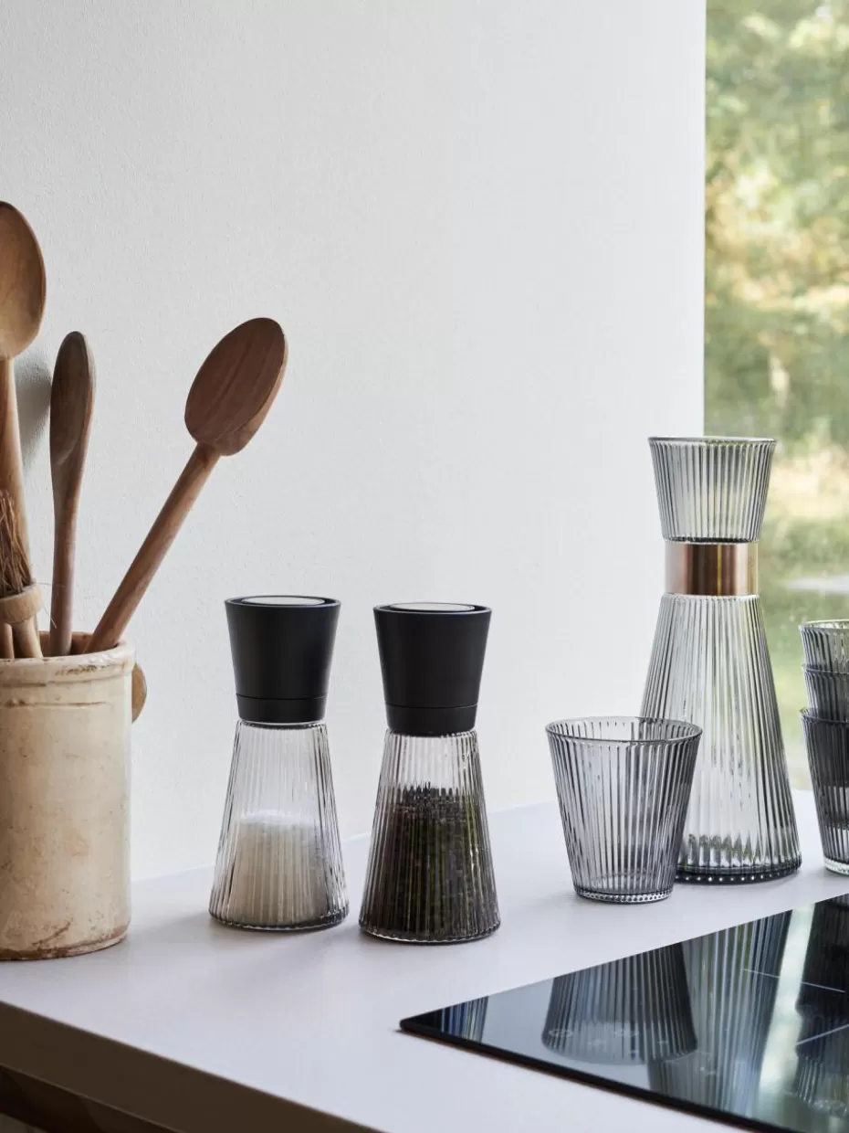Gewürzmühlen-Rosendahl Glas-Gewürzmühle Grand Cru