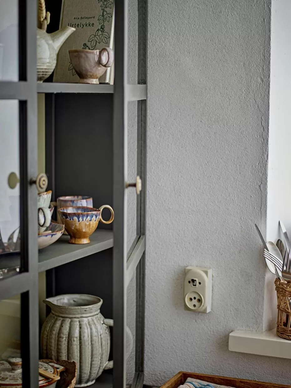 Tassen-Bloomingville Handgefertigte Tasse Imogen