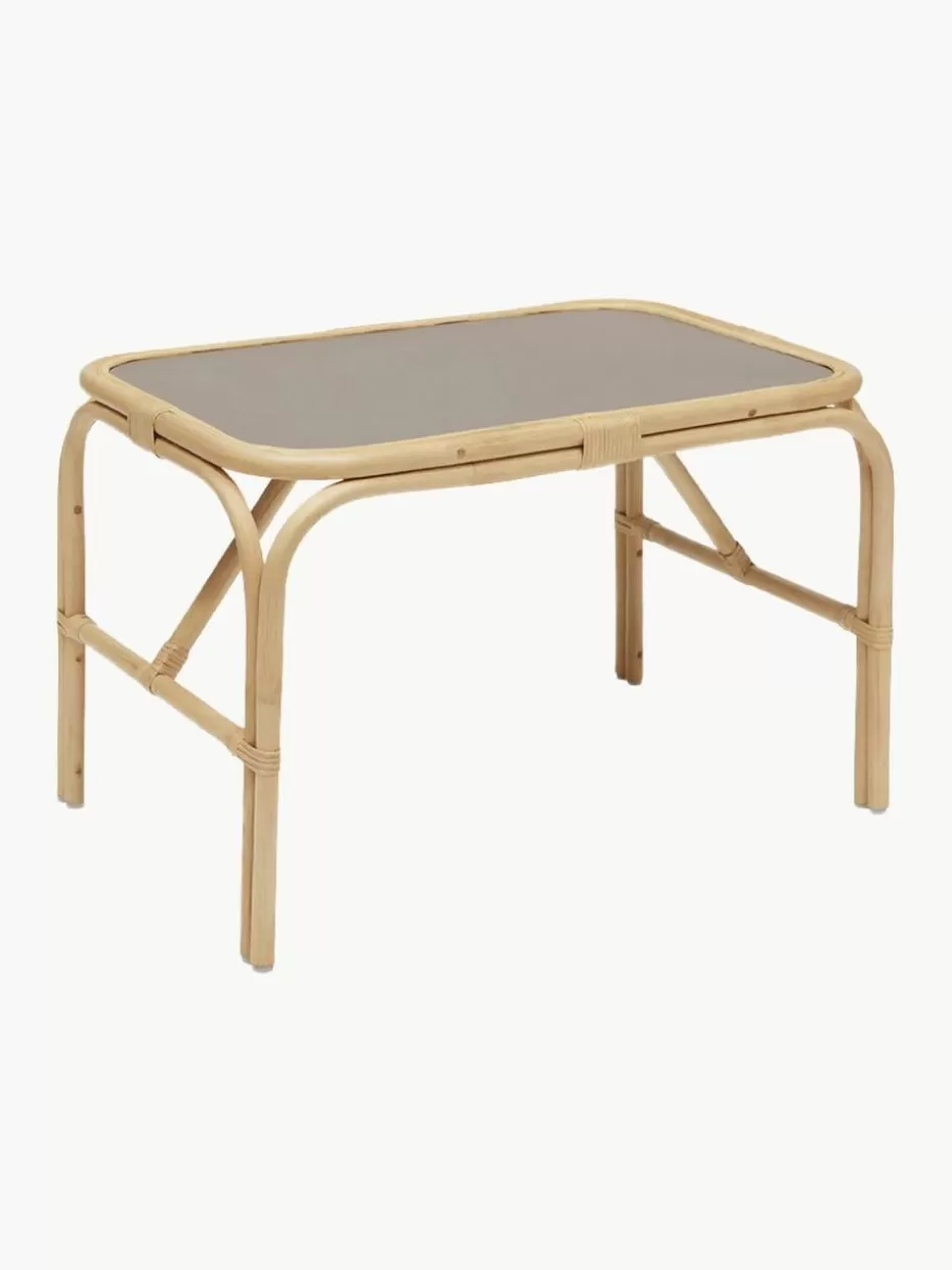 Tische-Oyoy Living Design Handgefertigter Kindertisch Nana Mini