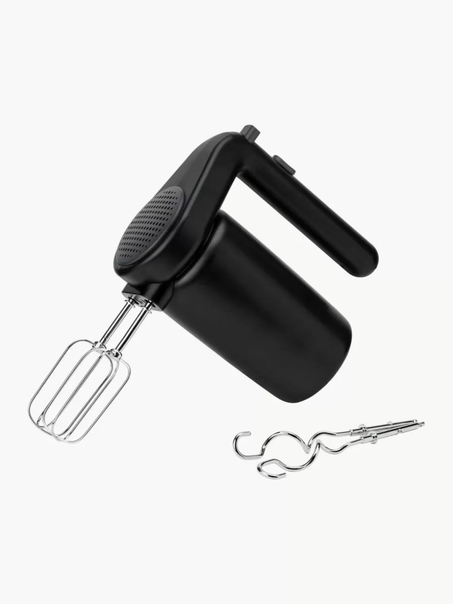Mixer-Rig-Tig Handrührgerät Foodie