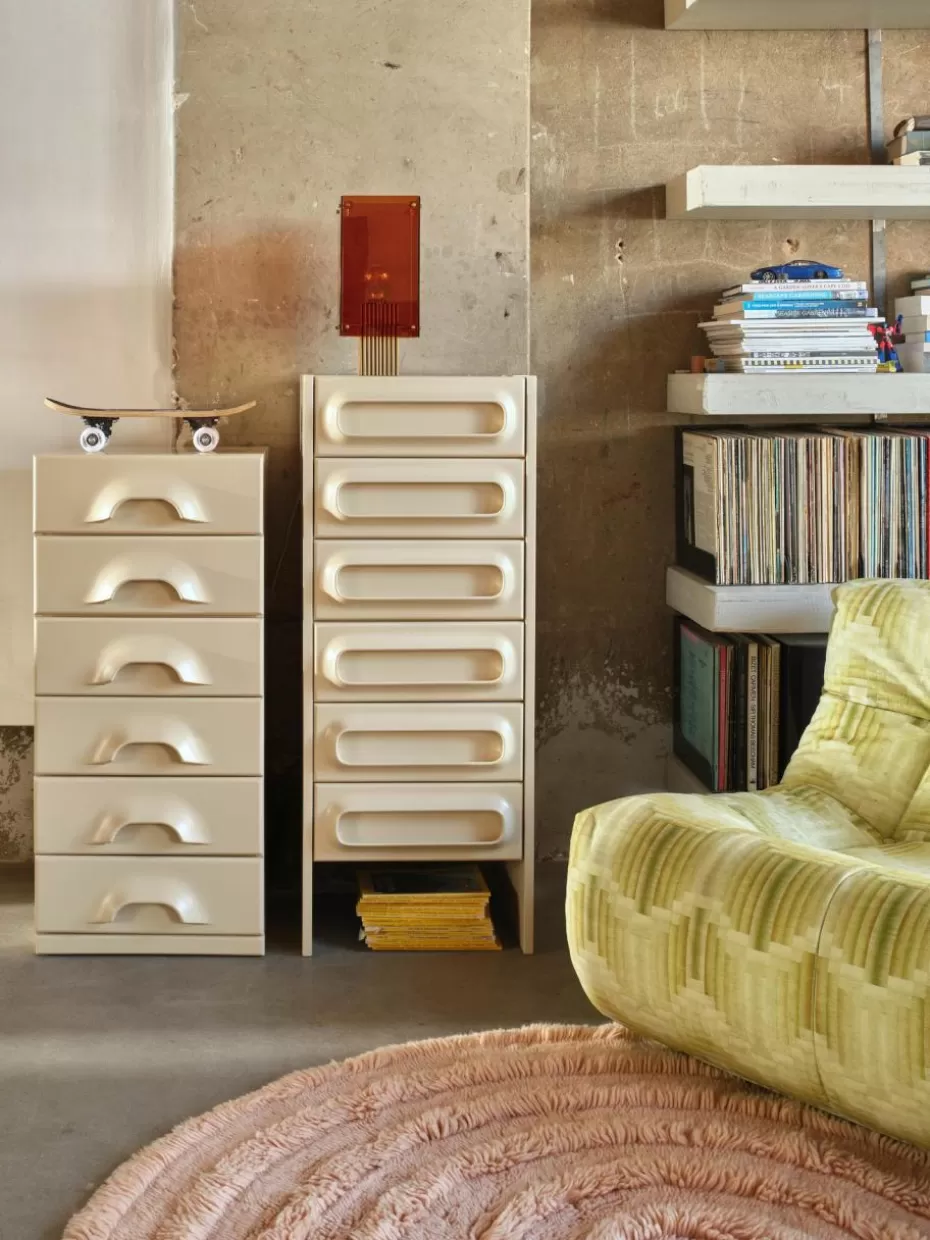 Kommoden & Sideboards | Kommoden & Sideboards-HKLIVING Highboard Ginger