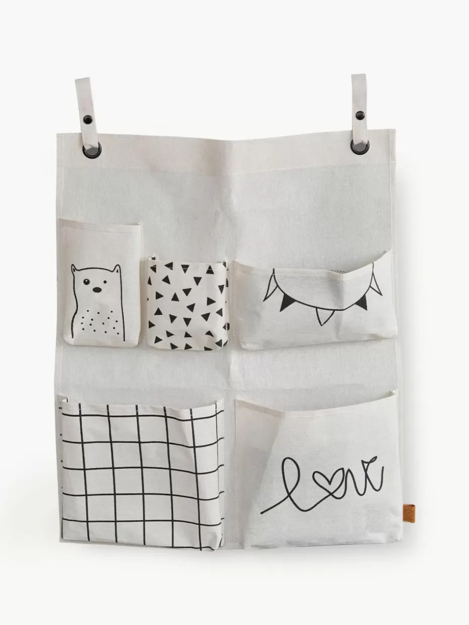 Aufbewahrung-Store It Hänge-Organizer Premium