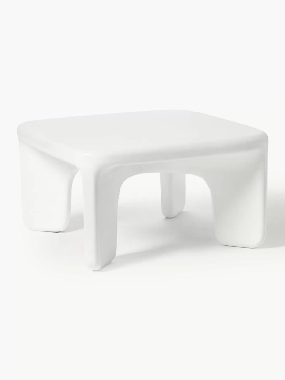 Couchtische-Westwing Collection In- & Outdoor-Couchtisch Clay