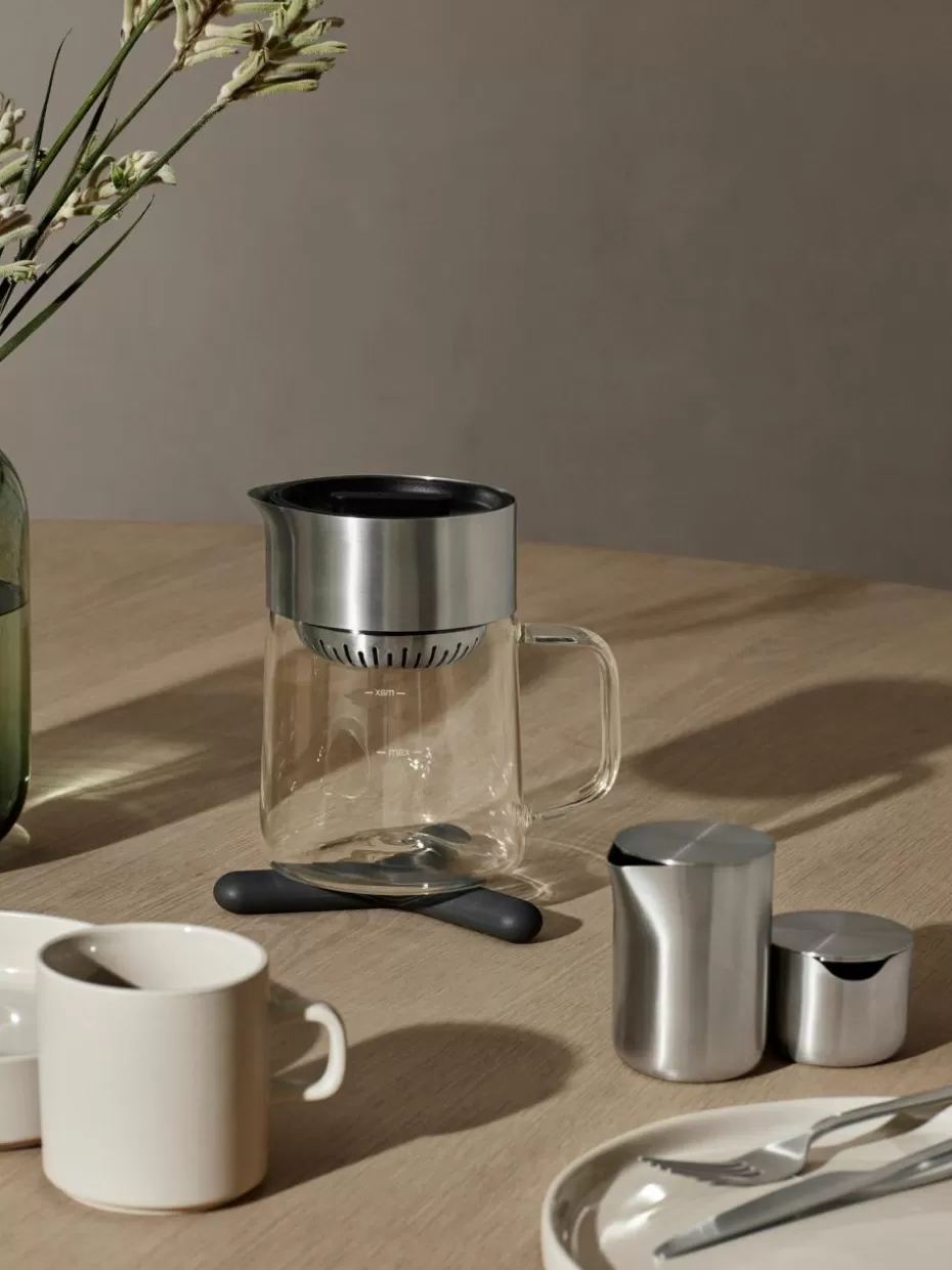 Tassen-Blomus Kaffeetassen Pilar, 6 Stück