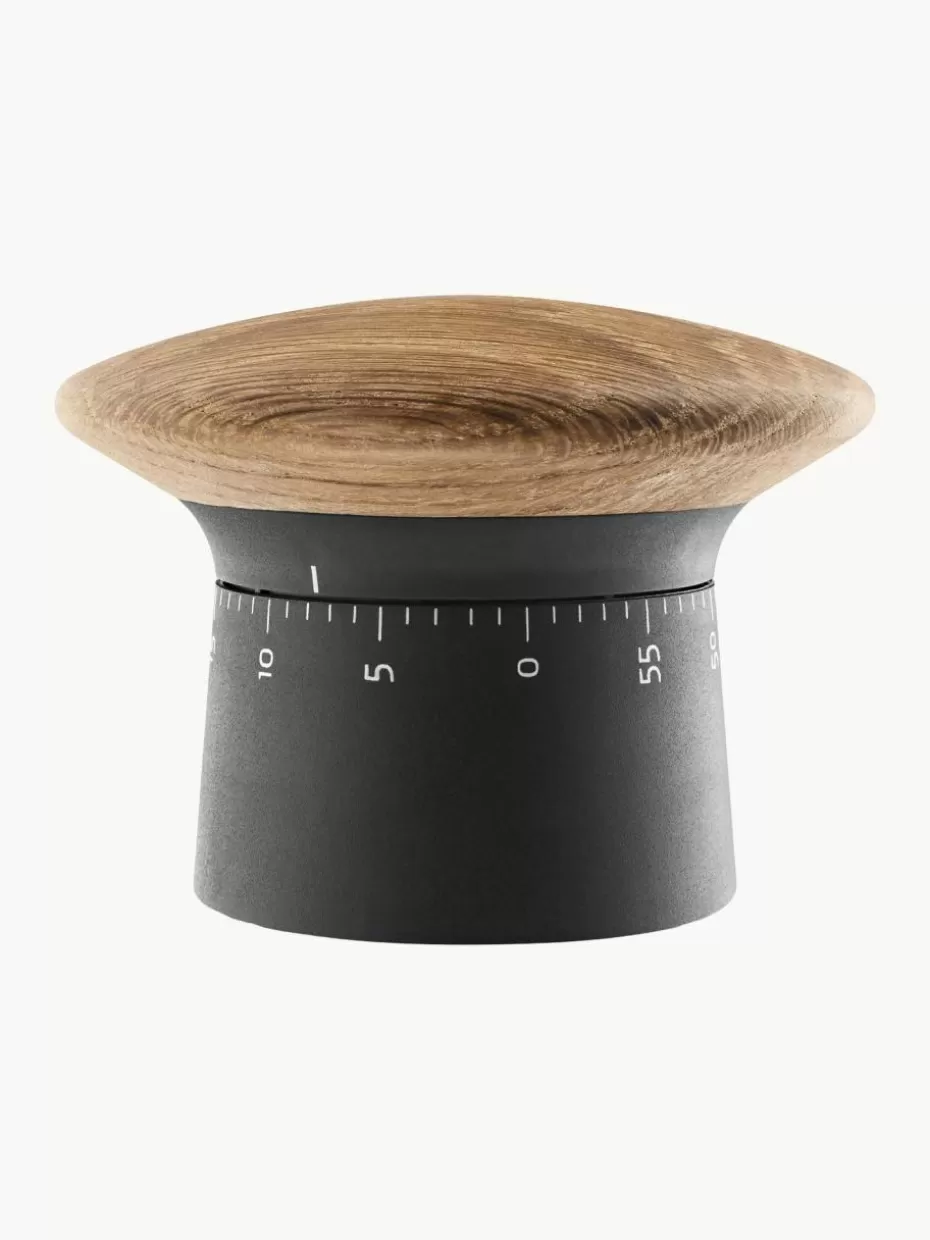 Küchenhelfer-Eva Solo Küchentimer Nordic Kitchen