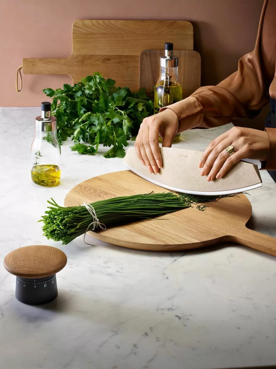Küchenhelfer-Eva Solo Küchentimer Nordic Kitchen
