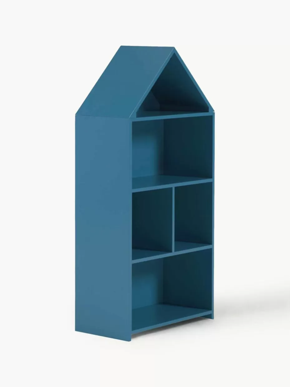 Regale-Westwing Kinder-Regal Celeste