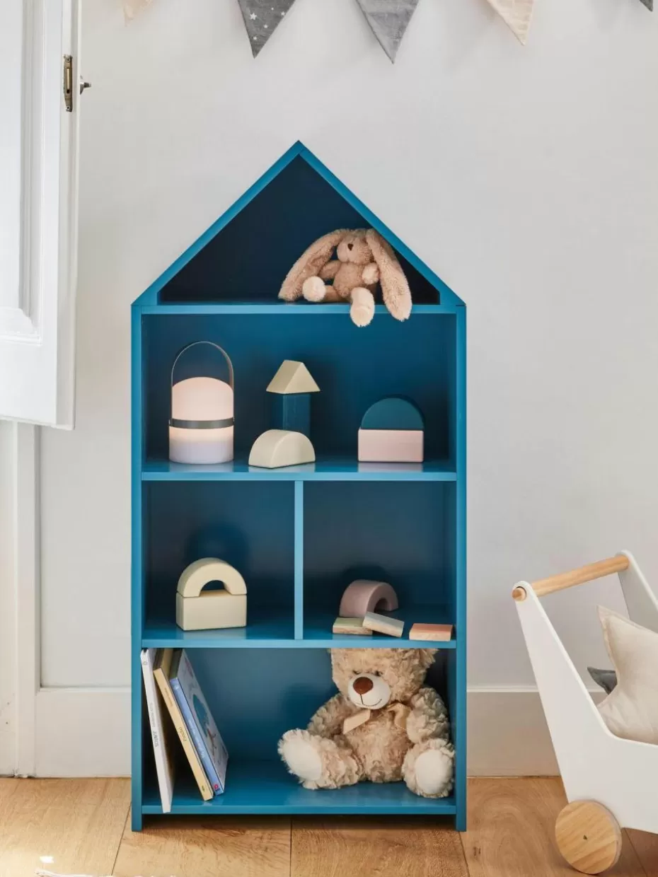 Regale-Westwing Kinder-Regal Celeste