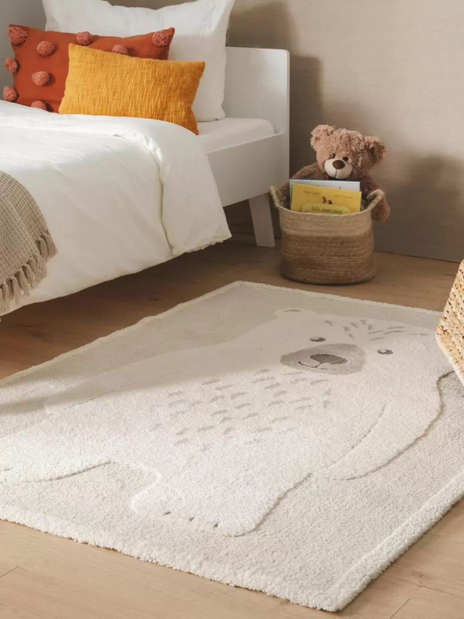 Teppiche-Benuta Kinderteppich Eve