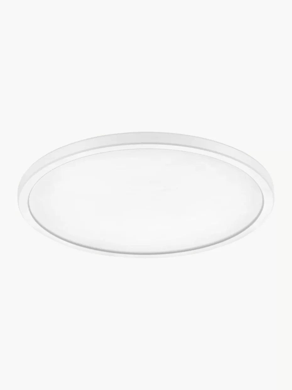 Led-Deckenleuchten-Westwing Kleine dimmbare LED-Deckenleuchte Oja