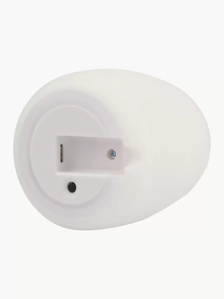 Lampen | Kinderzimmerlampen-Liewood Kleine mobile LED-Tischlampen Callie, 2er-Set