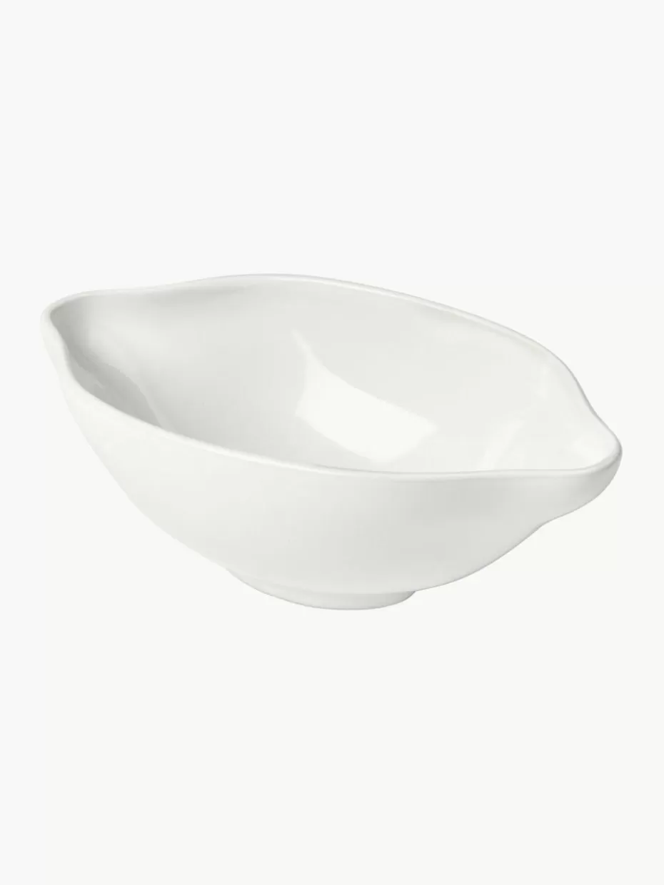 Schalen & Bowls-Broste Copenhagen Kleines Schälchen Pesce
