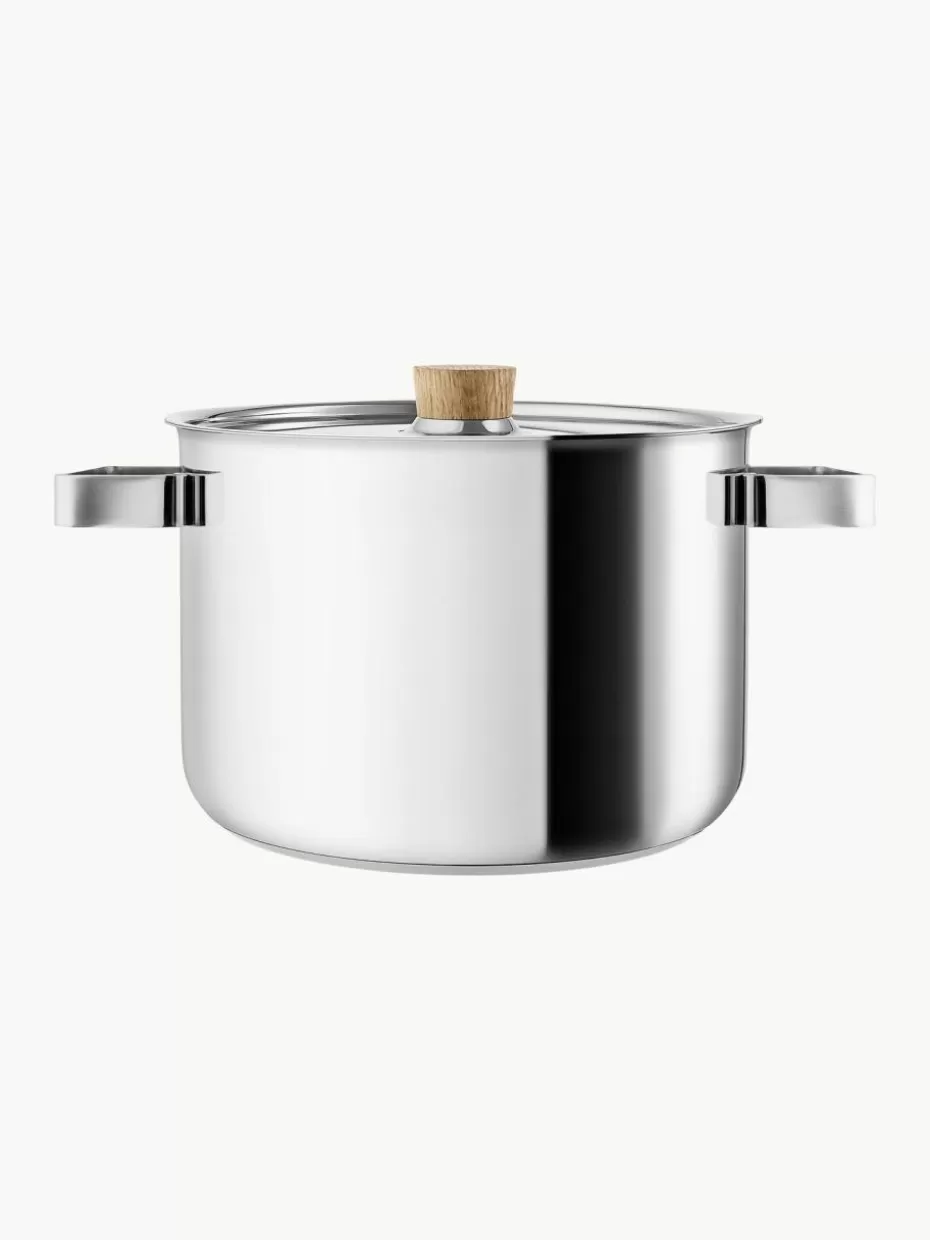 Töpfe-Eva Solo Kochtopf Nordic Kitchen