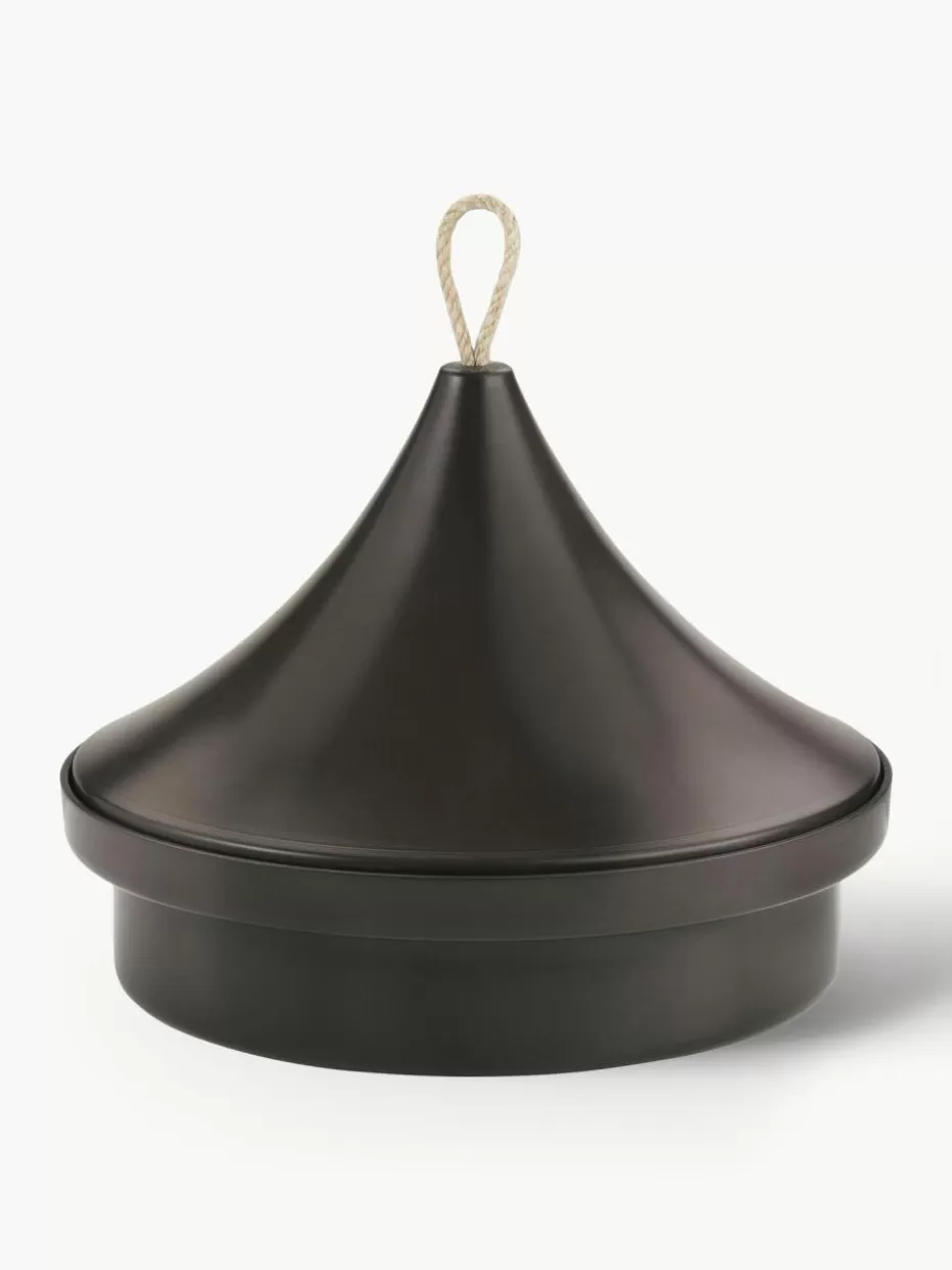 Töpfe-knIndustrie Kochtopf The Tajine