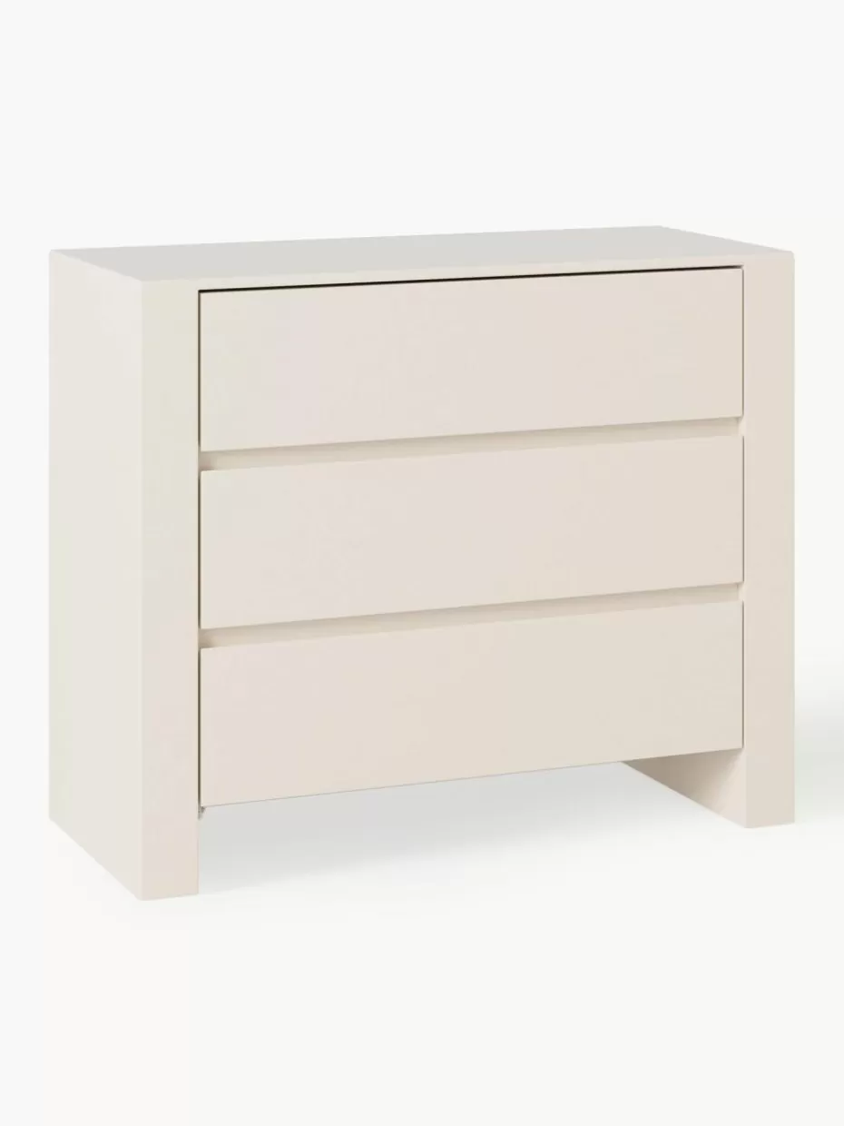 Kommoden & Sideboards-Westwing Collection Kommode Liv