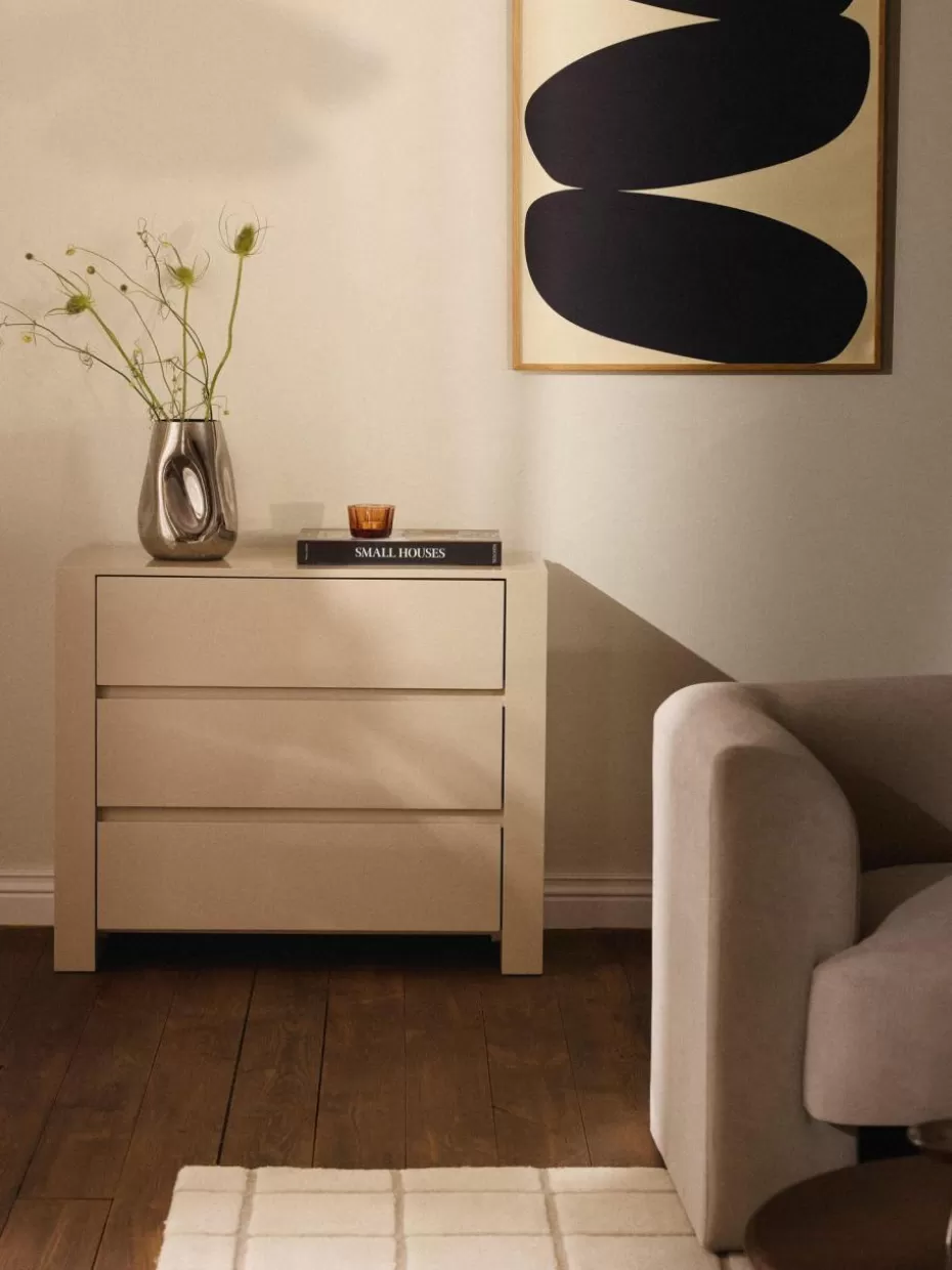 Kommoden & Sideboards-Westwing Collection Kommode Liv