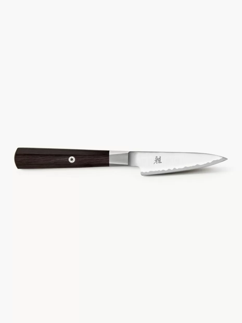 Küchenmesser-Miyabi Kudamono-Messer