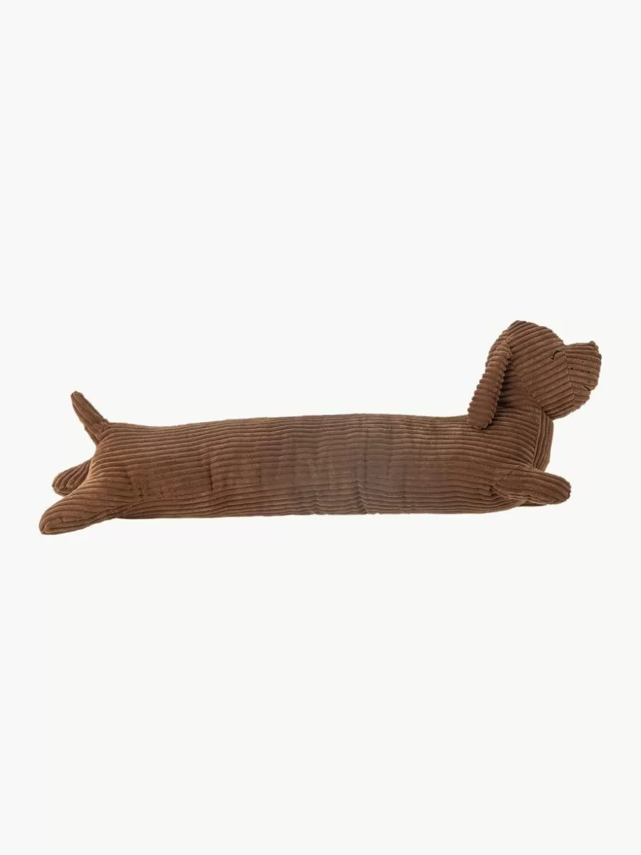 Spielzeug & Kuscheltiere-Bloomingville mini Kuscheltier Palle
