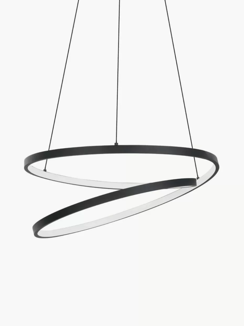 Led-Pendelleuchten | Pendelleuchten-Westwing LED-Pendelleuchte Ruotale
