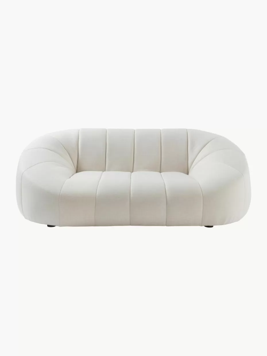 Haustierbedarf-Jotex Leinen-Haustiersofa Louie