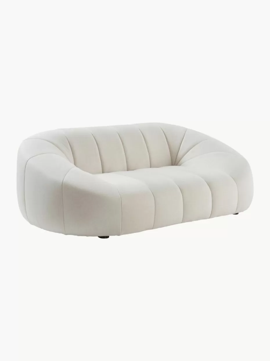 Haustierbedarf-Jotex Leinen-Haustiersofa Louie
