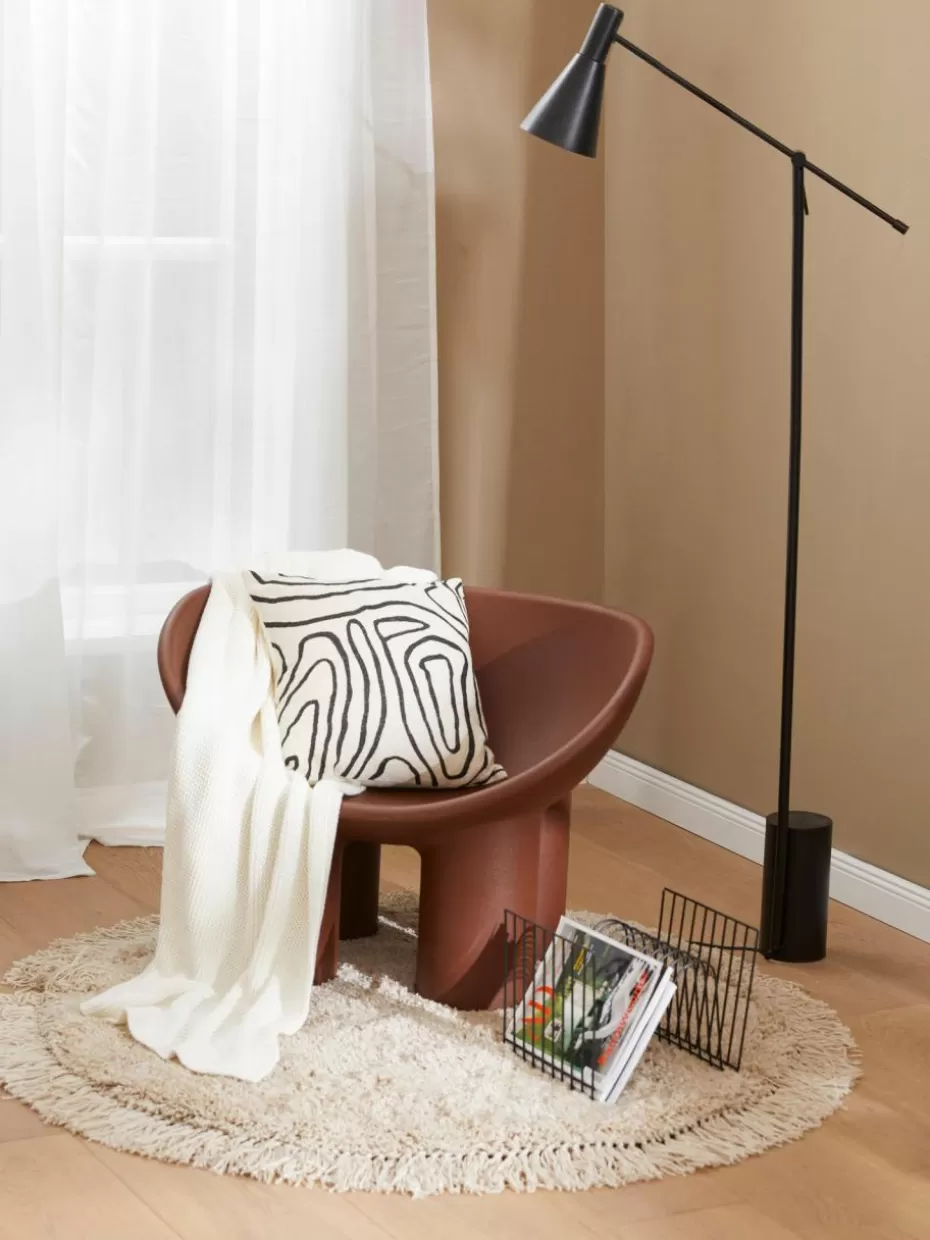 Leselampen-Westwing Collection Leselampe Sia