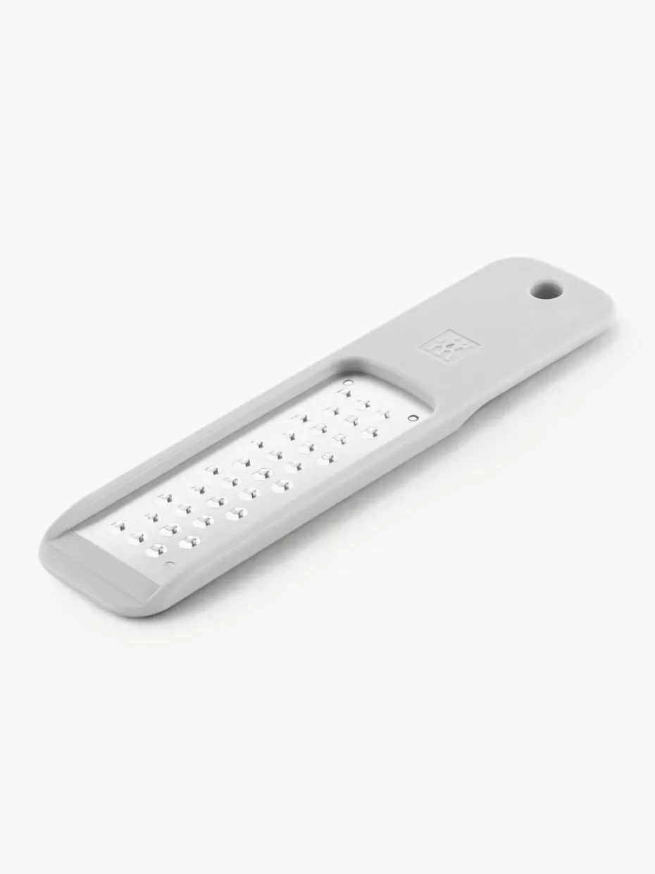 Küchenhelfer-Zwilling Mini Reibe Z-Cut