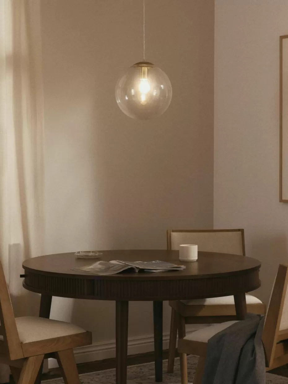 Pendelleuchten-Westwing Collection Pendelleuchte Bao