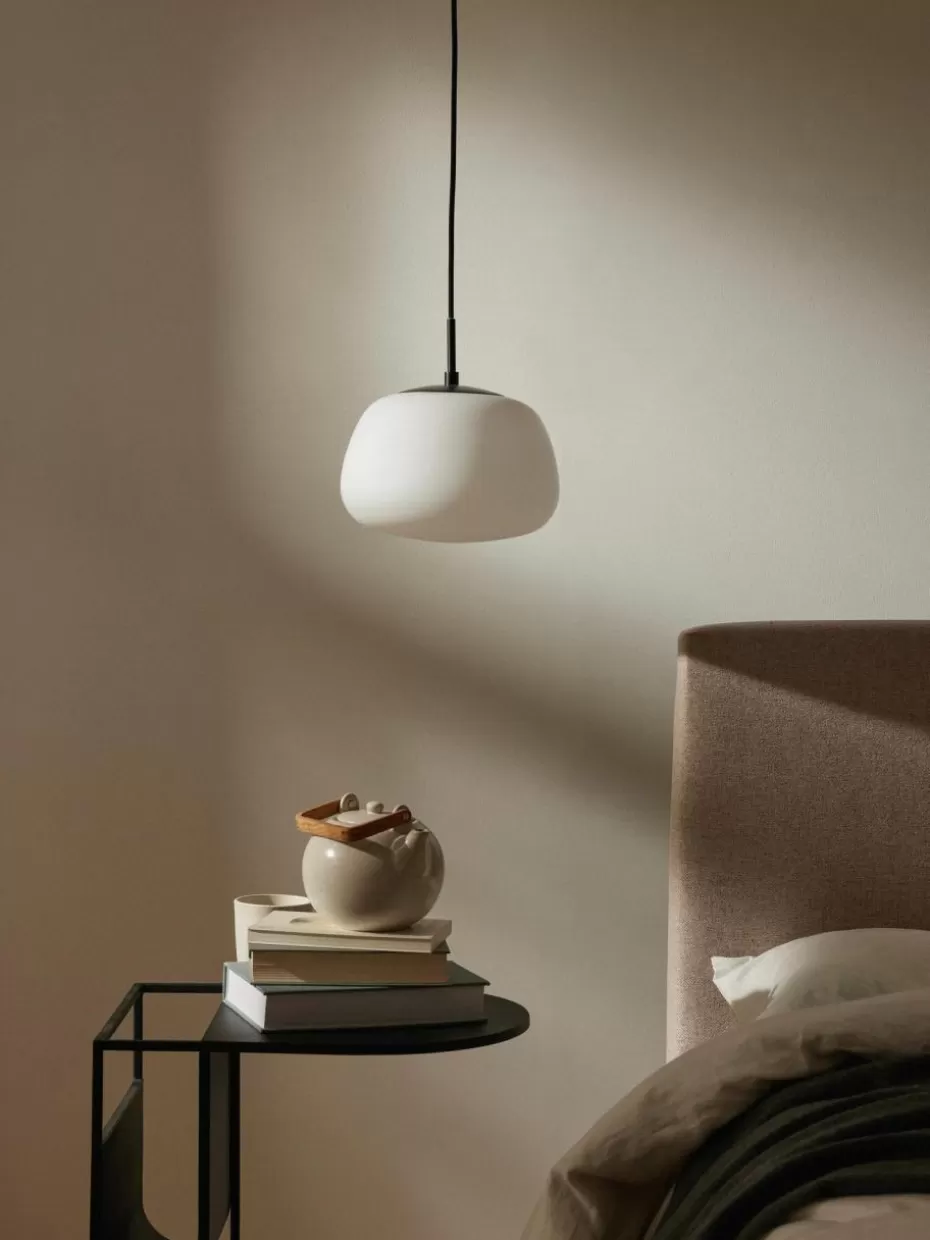 Pendelleuchten-Westwing Collection Pendelleuchte Burke