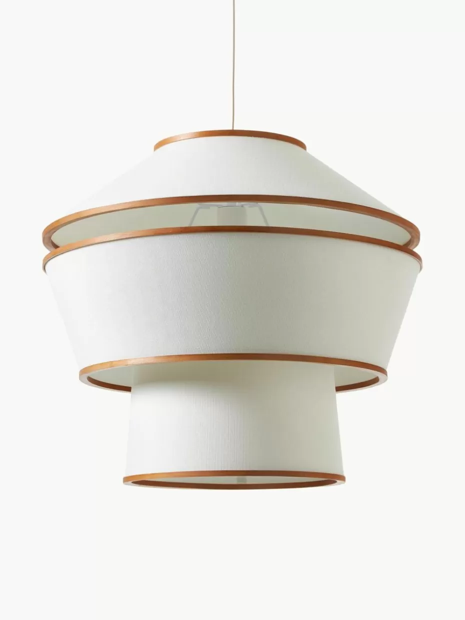 Pendelleuchten-Westwing Collection Pendelleuchte Faro